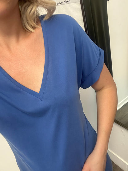 Robe Margaux