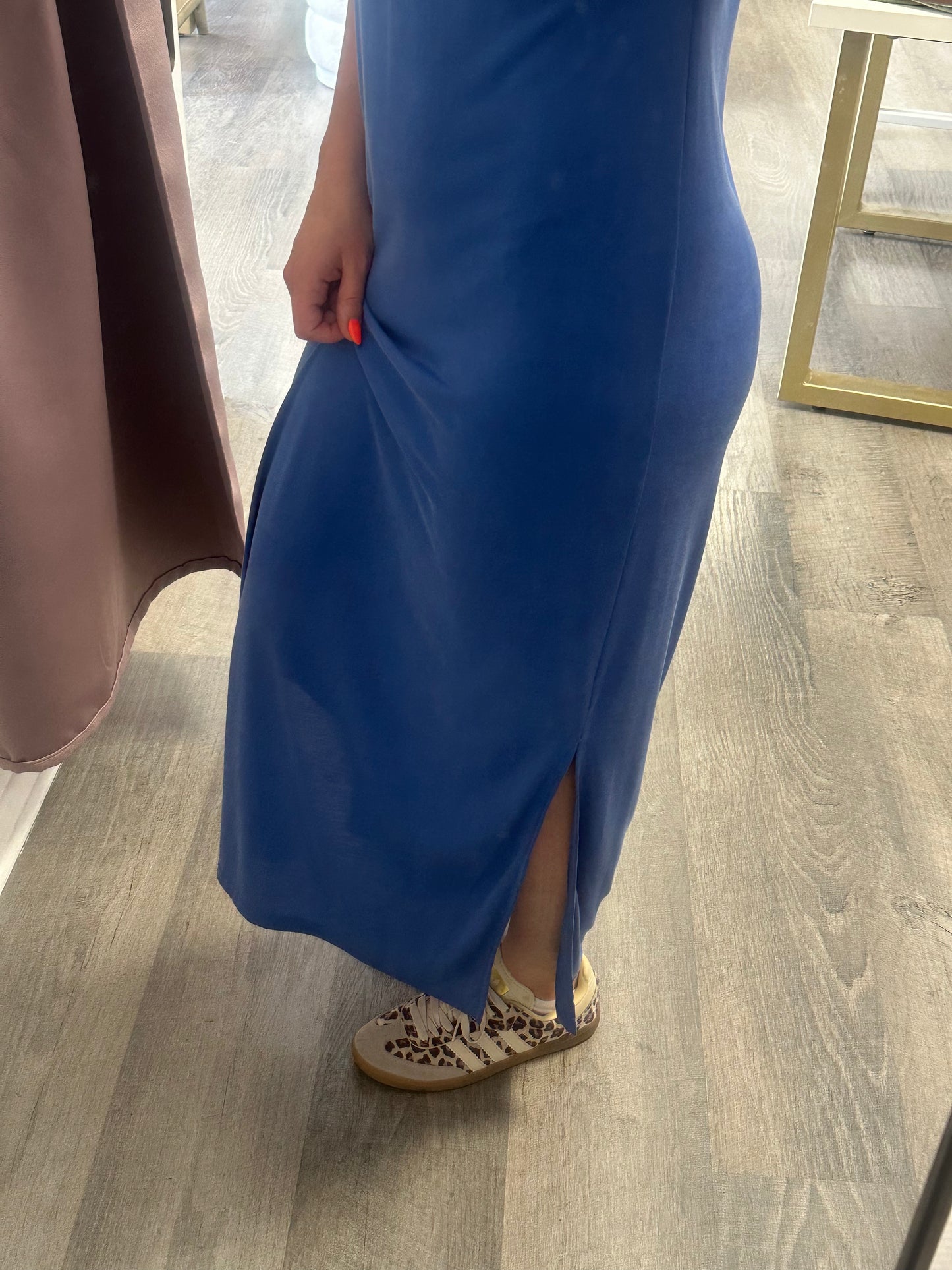 Robe Margaux