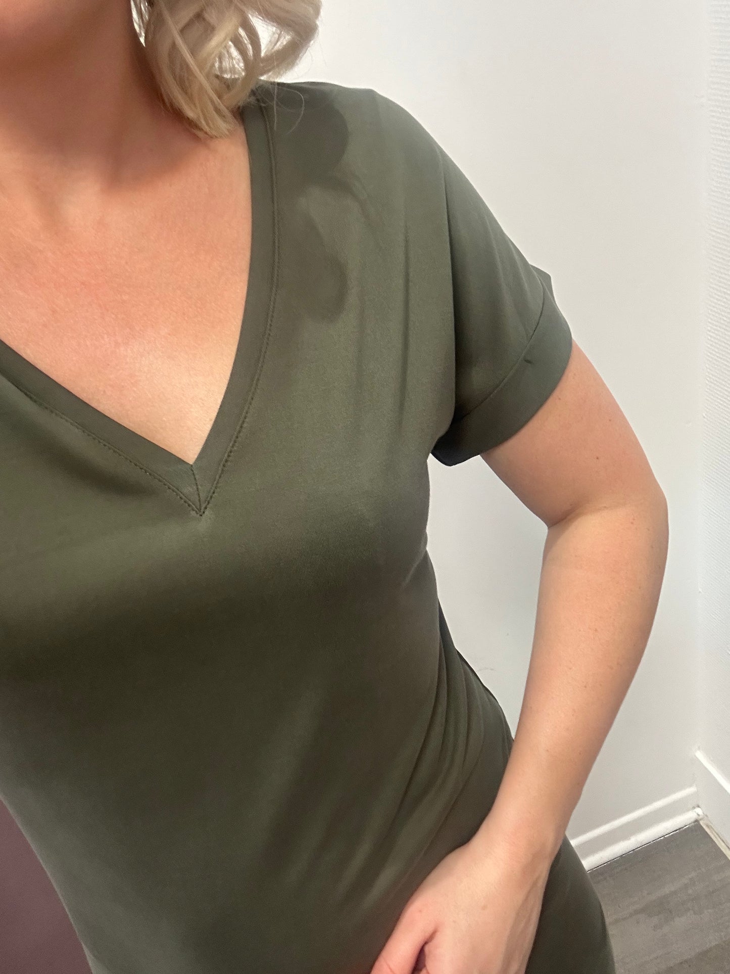 Robe Margaux