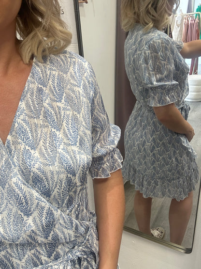 Robe Énora