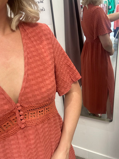 Robe Angèle