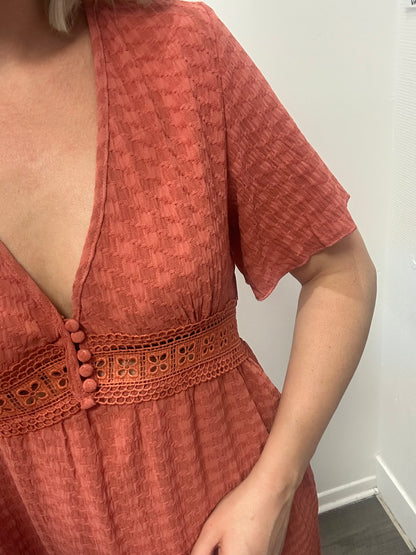 Robe Angèle