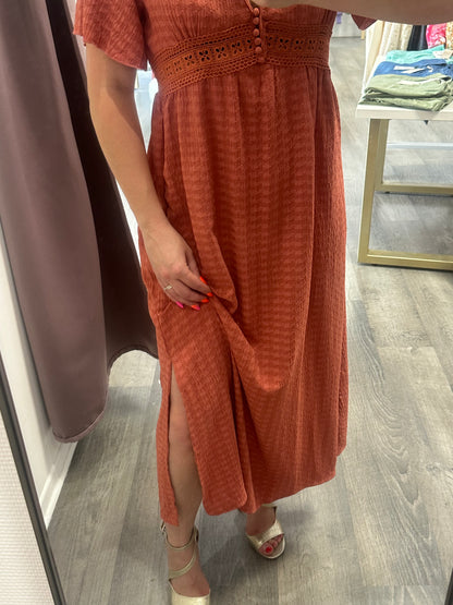 Robe Angèle