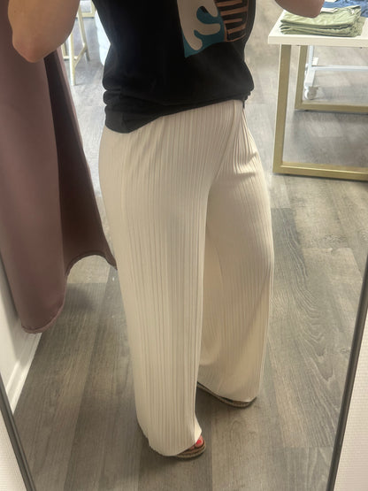 Pantalon Geoffrey