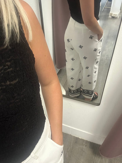 Pantalon jess
