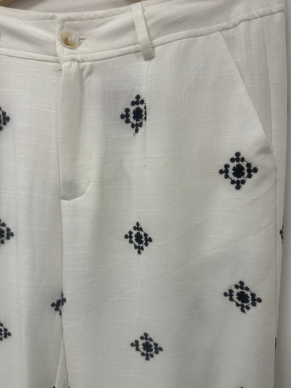 Pantalon jess