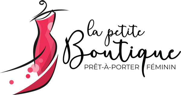 La Petite Boutique