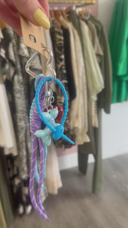 Bijoux de sac