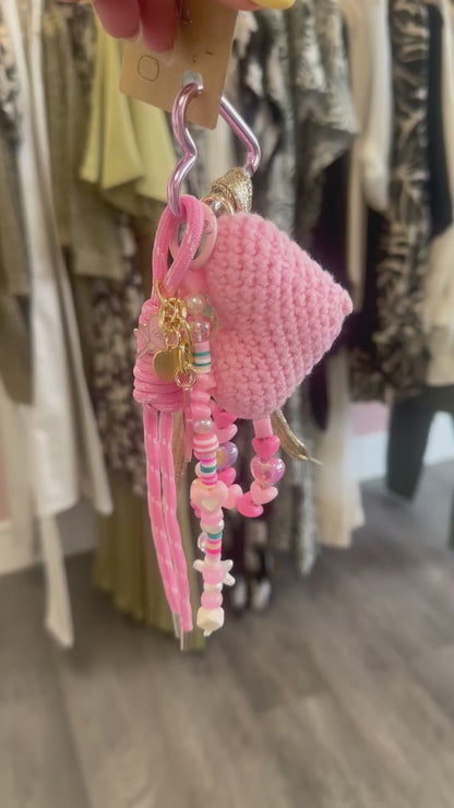 Bijoux de sac