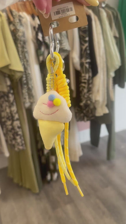Bijoux de sac
