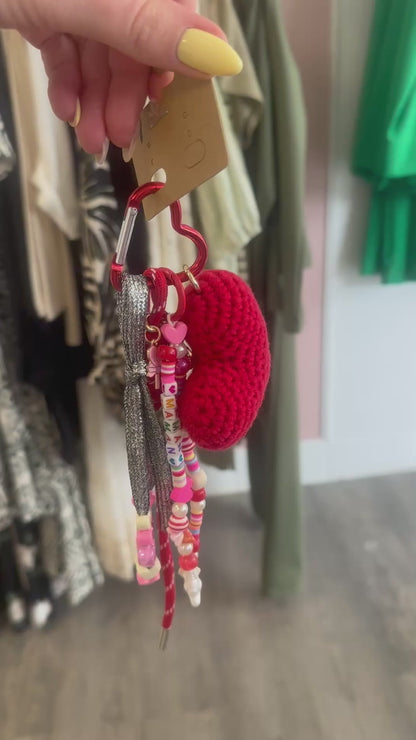 Bijoux de sac