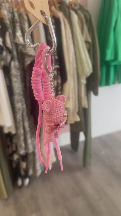Bijoux de sac