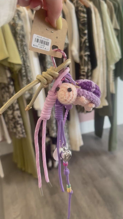 Bijoux de sac