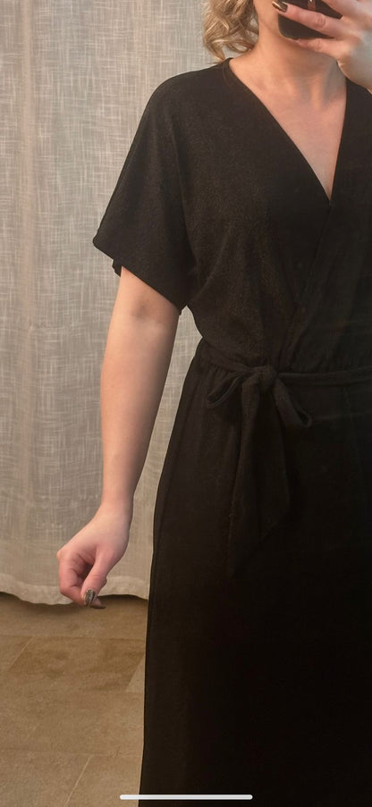 Robe Liv