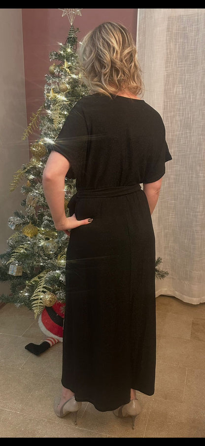 Robe Liv