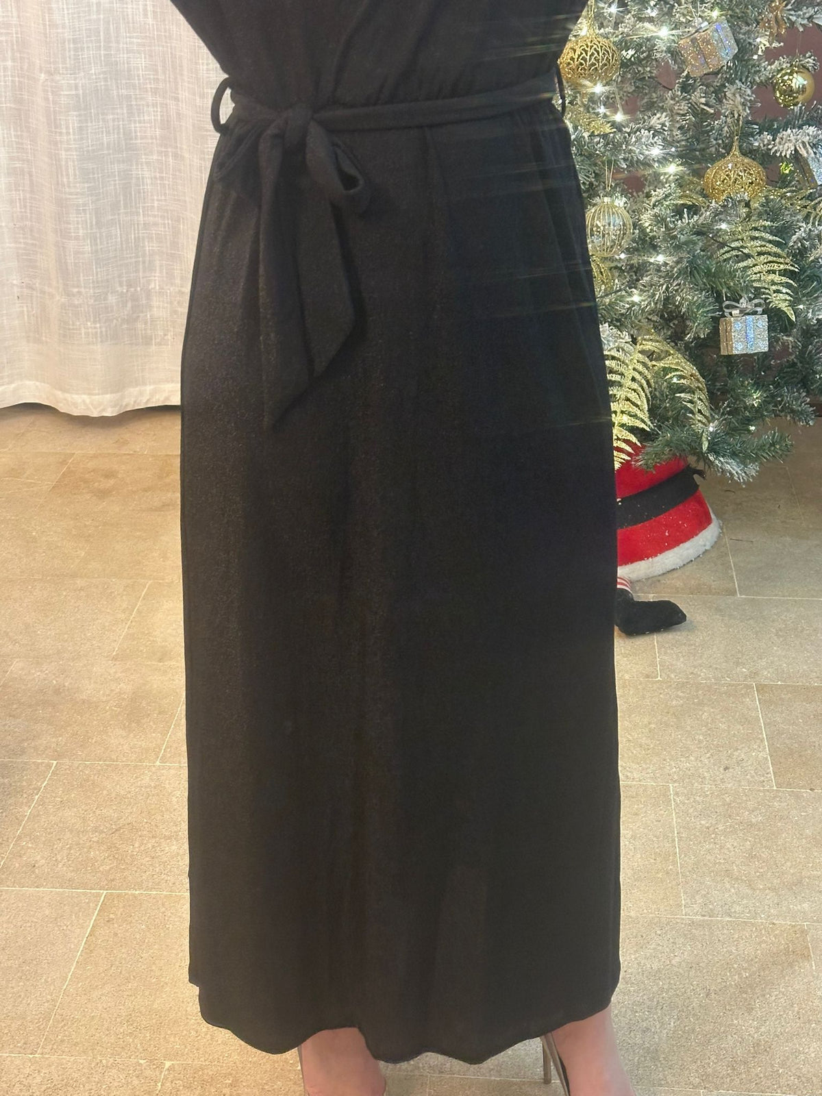 Robe Liv