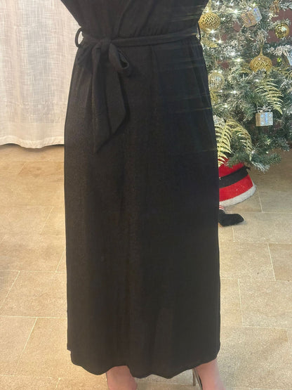 Robe Liv